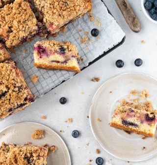 crumble bars rabarber blog-3647