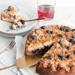 crumble-cake-blog