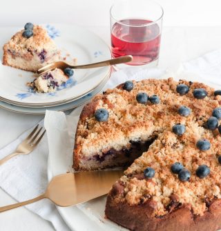 crumble-cake-blog