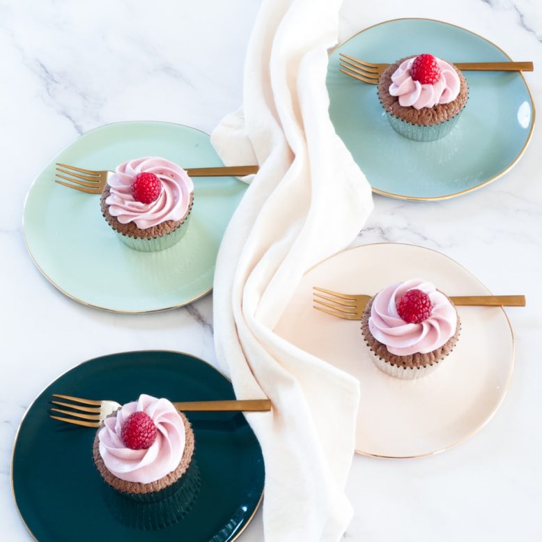 cupcakes-blog-01