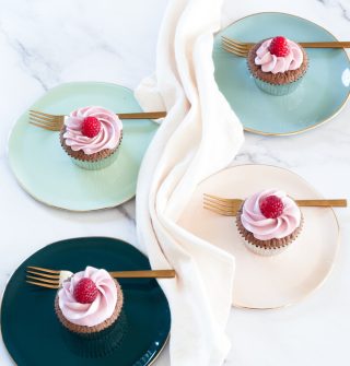 cupcakes-blog-01