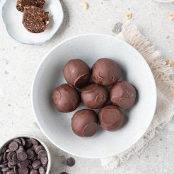 energy bolls hazelnoot - blog-2745