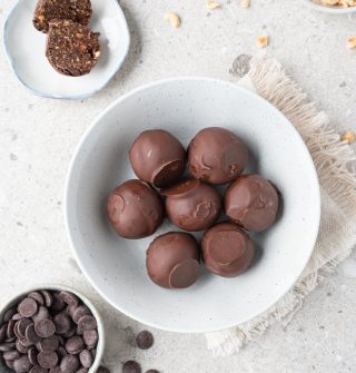 energy bolls hazelnoot - blog-2745