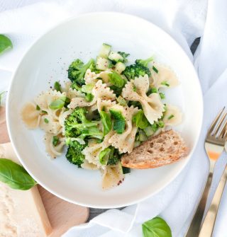 farfalle-broccoli-blog