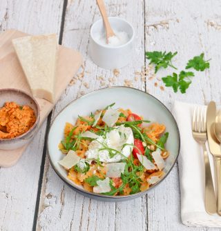 farfalle-paprika-tapenade-02c