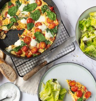 frittata-blog-vierkant-(1-van-1)