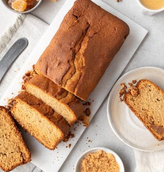 gembercake bis - blog-2848