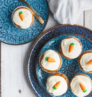 gezonde cupcakes 3