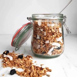 Granola