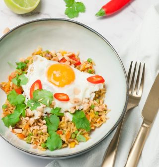 healthy-nasi-goreng-04