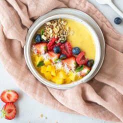 mango bowl - blog-3738