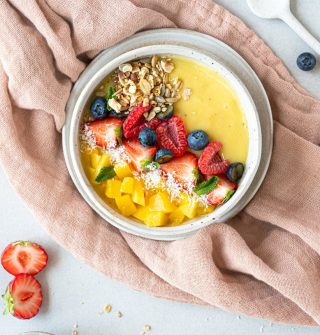 mango bowl - blog-3738