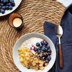 overnight-oats-kardemom-peertjes