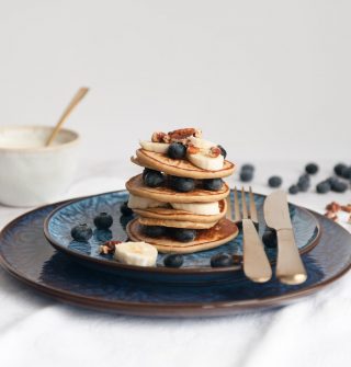 pancakes-01b