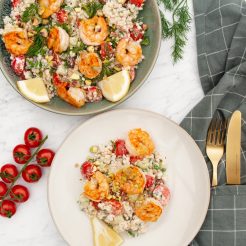 parelcouscous-scampi-01