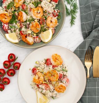 parelcouscous-scampi-01