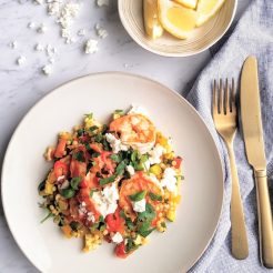 parelcouscous-scampi-04