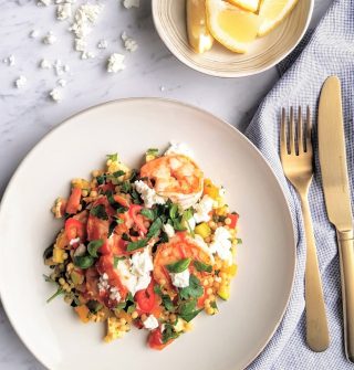 parelcouscous-scampi-04