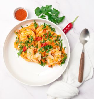 pasta-scampi-02