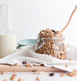 pindakaas-granola-01b