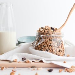 pindakaas-granola-01b