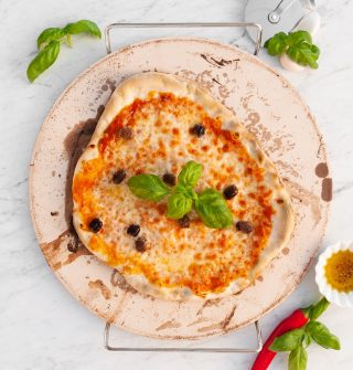 pizza-vierkant-4