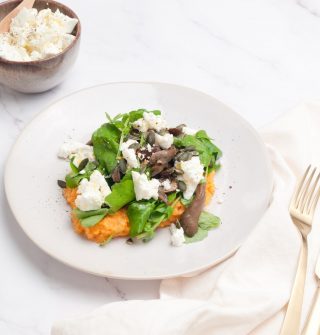 pompoenpuree-07b-feed