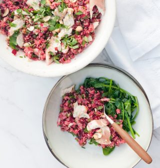 quinoa-rode-biet-forel-v3