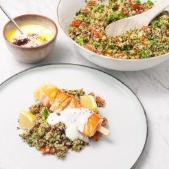 quinoa-zalmbrochette-vierkant