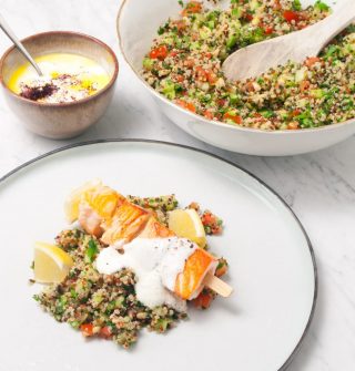 quinoa-zalmbrochette-vierkant