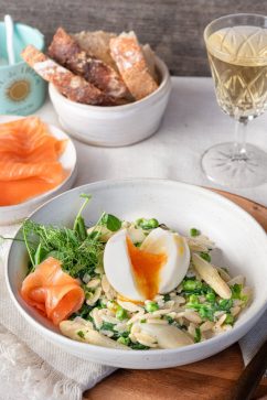 risoni asperges - blog-7018