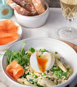 risoni asperges - blog-7018