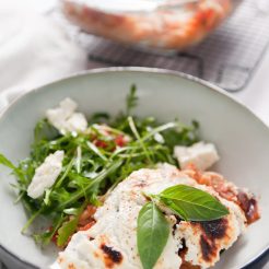 risoni-ricotta-ovenschotel-01