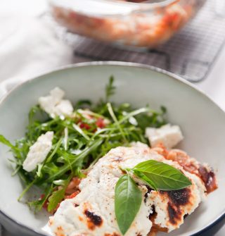 risoni-ricotta-ovenschotel-01