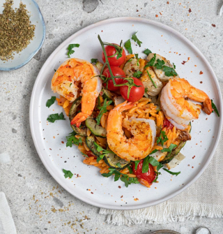 risoni scampi bis - blog-2742