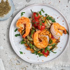 risoni scampi bis - blog-2742