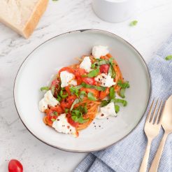 spaghetti-kerstomaten-03