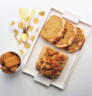 speculaascake