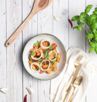 tortiglioni-feed-final