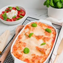 vislasagne-01