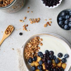 yoghurt-bowl-2-blog-2314
