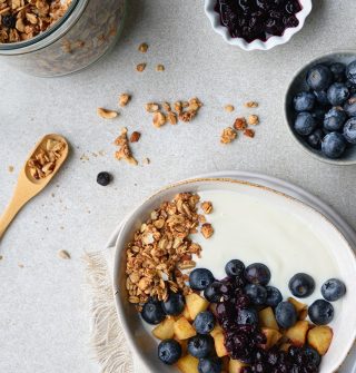 yoghurt-bowl-2-blog-2314