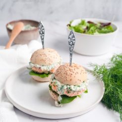 zalmburgers-02