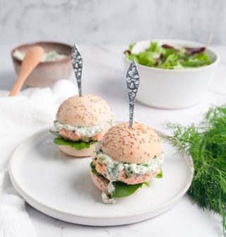 zalmburgers-02