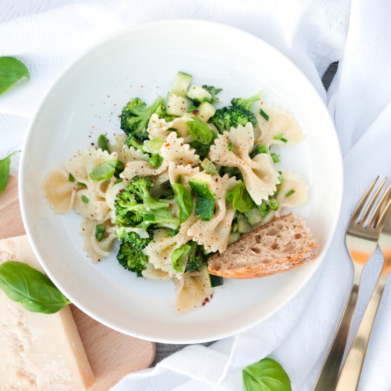 farfalle-broccoli-blog