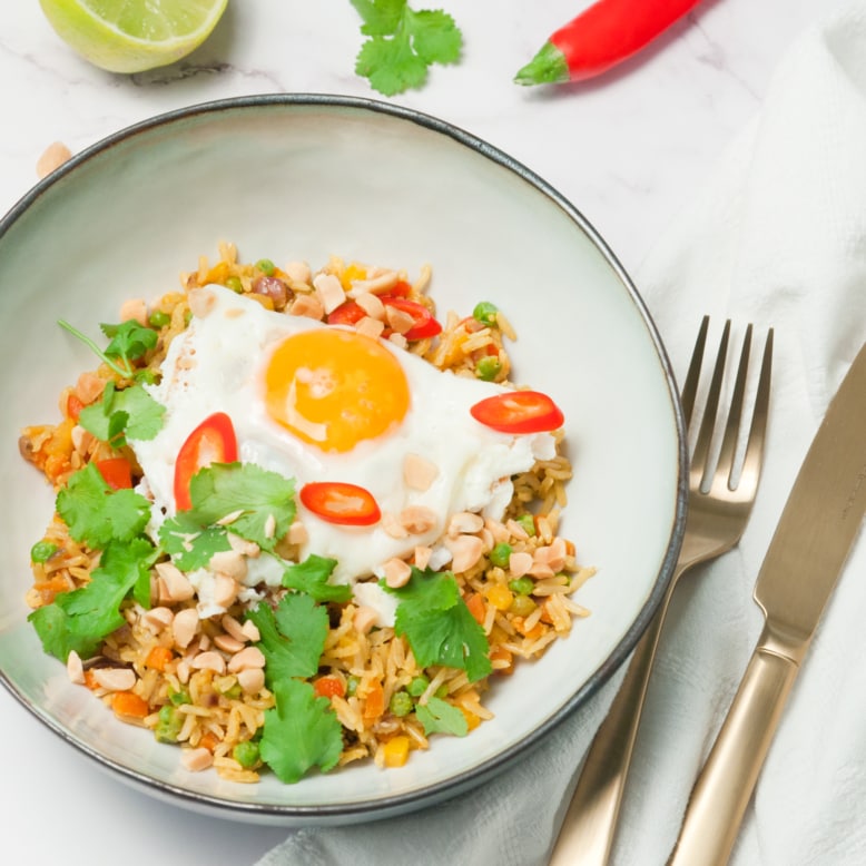 healthy-nasi-goreng-04