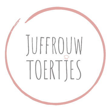 Juffrouw Toertjes logo